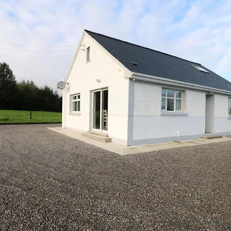 Curraturk * Galbally