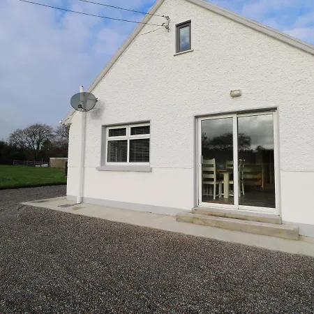Curraturk * Galbally